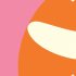Jamie Oliver: Let's Make Cookies