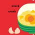 Jamie Oliver: Let's Make Cookies