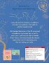 An Anthology of Stargazing