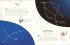 An Anthology of Stargazing