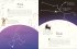 An Anthology of Stargazing