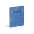 An Anthology of Stargazing