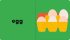 Jamie Oliver: Let's Make Pancakes