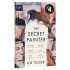 The Secret Painter