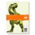 T-Rex A5 Notebook
