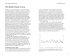 Weather Almanac 2026