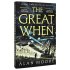 The Great When