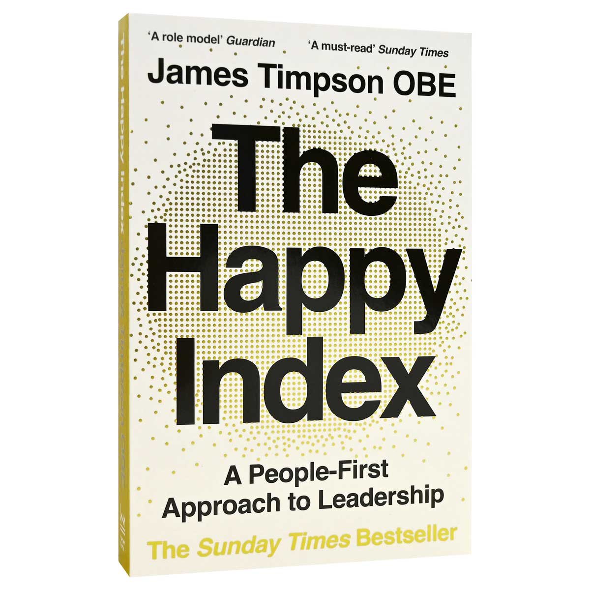 The Happy Index