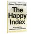 The Happy Index