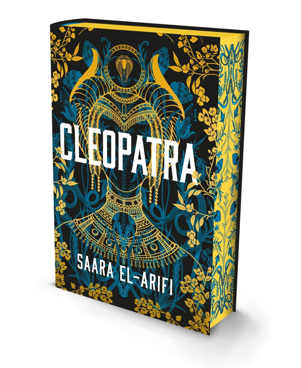 Cleopatra