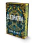 Cleopatra