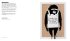 Banksy: The Prints