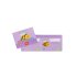 Bee Super Soft! Mini Plush