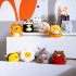 Bee Super Soft! Mini Plush