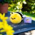 Bee Super Soft! Mini Plush