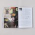 The Beatles Anthology (25th Anniversary Edition)