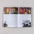 The Beatles Anthology (25th Anniversary Edition)