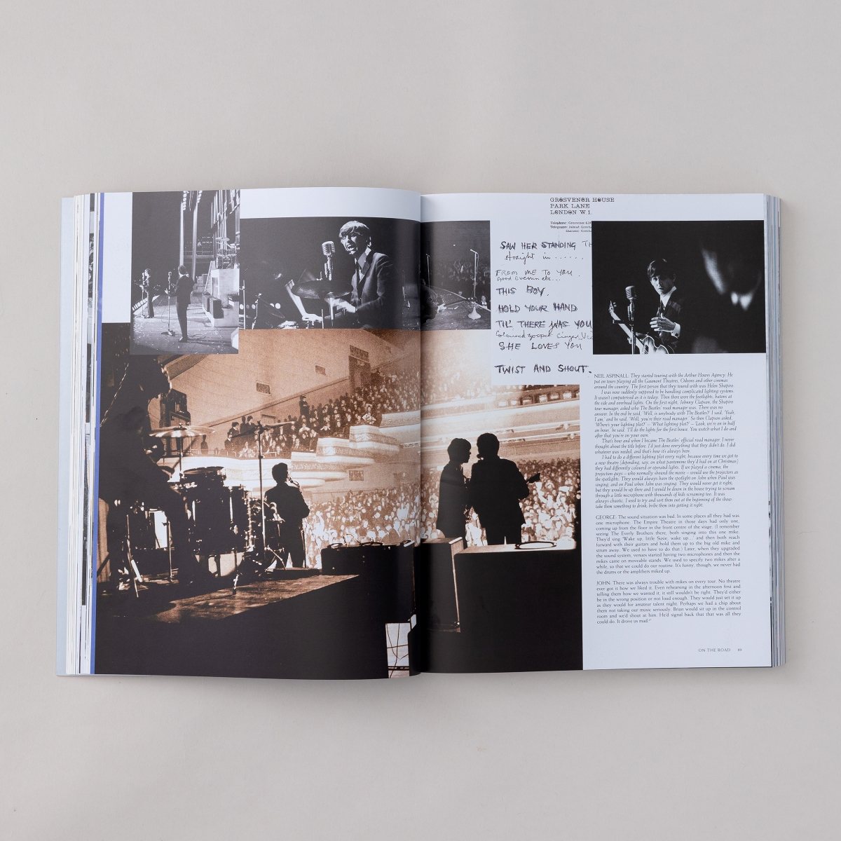 The Beatles Anthology (25th Anniversary Edition)
