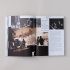 The Beatles Anthology (25th Anniversary Edition)