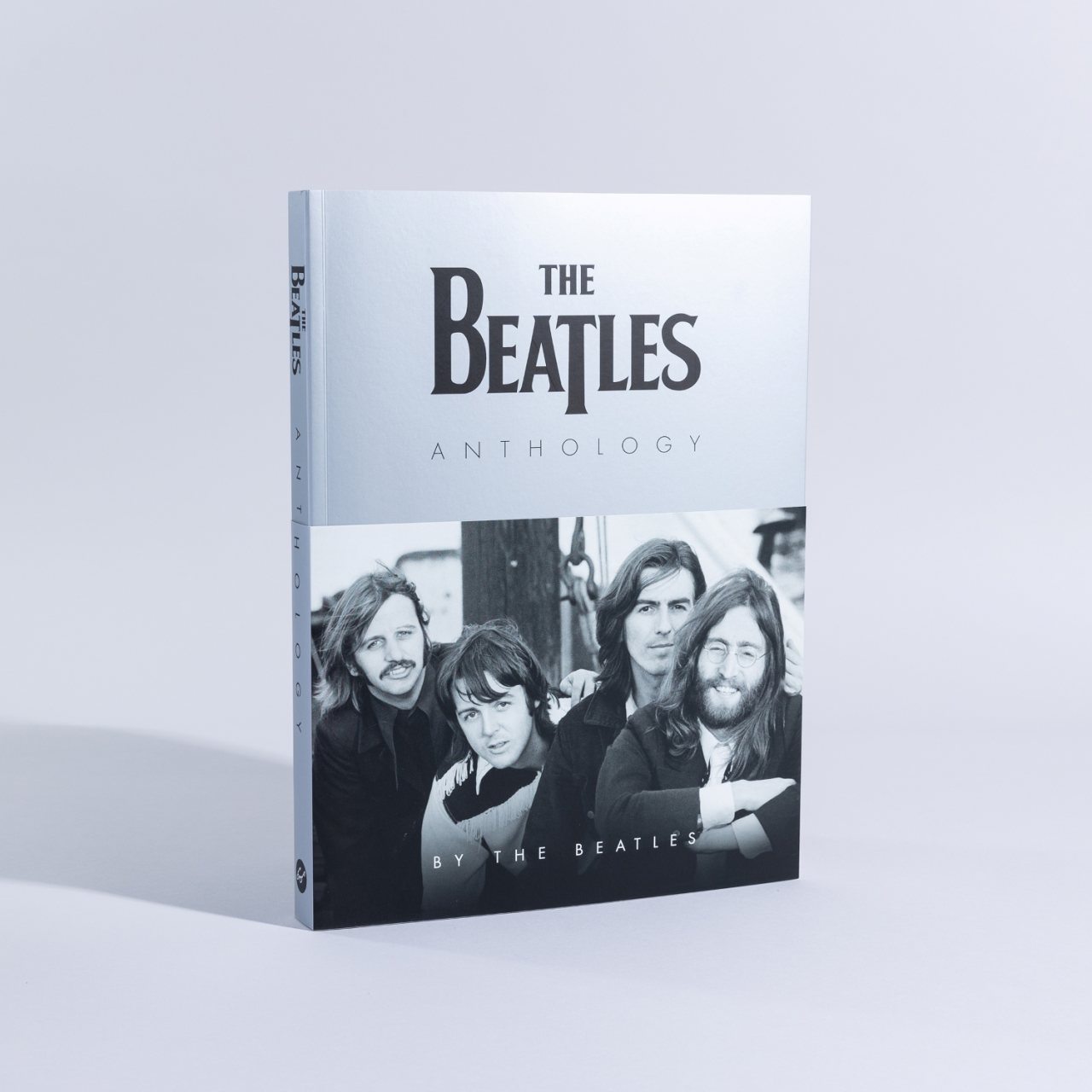 The Beatles Anthology (25th Anniversary Edition)