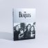 The Beatles Anthology (25th Anniversary Edition)