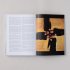 The Beatles Anthology (25th Anniversary Edition)