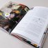 The Beatles Anthology (25th Anniversary Edition)