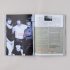 The Beatles Anthology (25th Anniversary Edition)