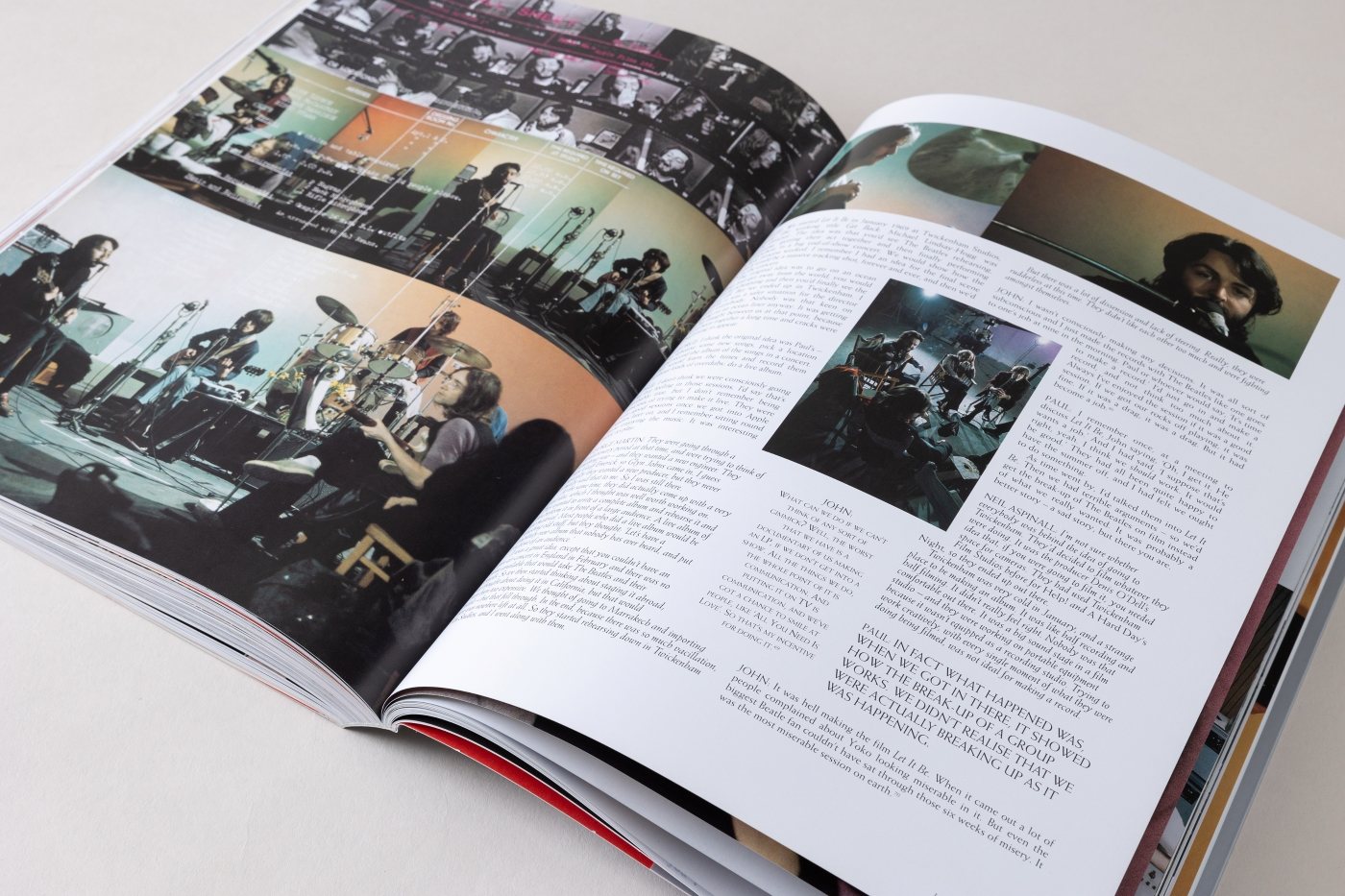 The Beatles Anthology (25th Anniversary Edition)