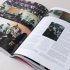 The Beatles Anthology (25th Anniversary Edition)