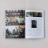 The Beatles Anthology (25th Anniversary Edition)