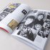 The Beatles Anthology (25th Anniversary Edition)