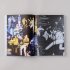 The Beatles Anthology (25th Anniversary Edition)