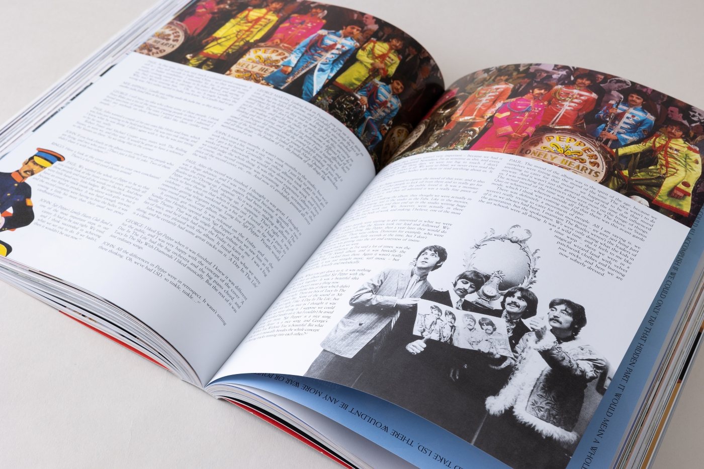 The Beatles Anthology (25th Anniversary Edition)