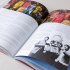 The Beatles Anthology (25th Anniversary Edition)