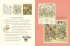 A Visit to Brambly Hedge