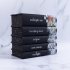 The Twilight Saga Deluxe Hardcover Collection