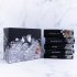 The Twilight Saga Deluxe Hardcover Collection
