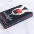 Twilight 20th Anniversary Edition