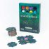 A Gentle Rain: Bloom Edition