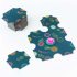 A Gentle Rain: Bloom Edition