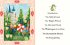 Oscar Wilde's Stories for Children