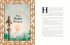 Oscar Wilde's Stories for Children