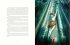 Oscar Wilde's Stories for Children