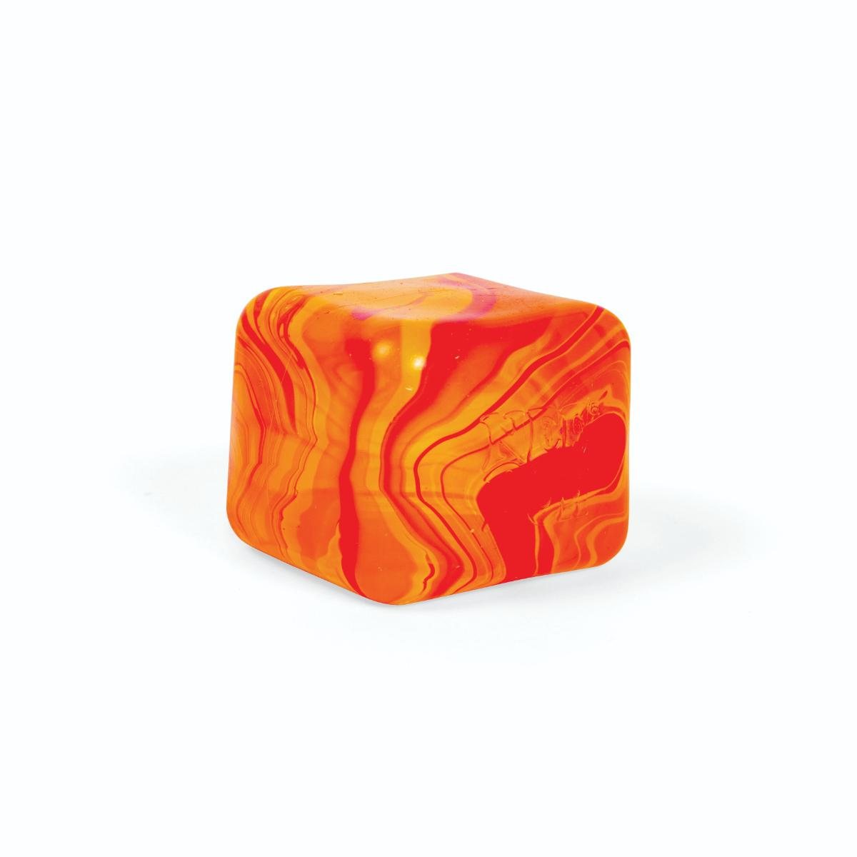 Needoh Nice Cube Swirl