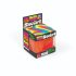 Needoh Nice Cube Swirl