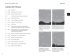 Night Sky Almanac 2026