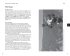 Night Sky Almanac 2026