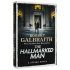 The Hallmarked Man