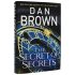 The Secret of Secrets